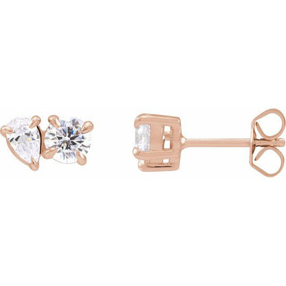 14k-rose-gold-5-x-3.5-mm