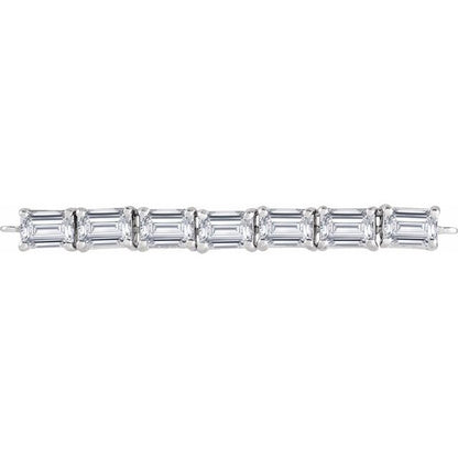 14k-white-gold-lab-grown-diamond-3.5-x-2.5mm-||-1-1/8-ctw
