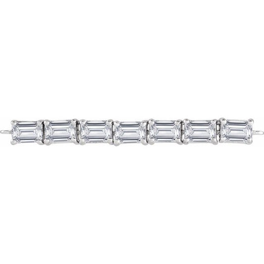 14k-white-gold-lab-grown-diamond-3.5-x-2.5mm-