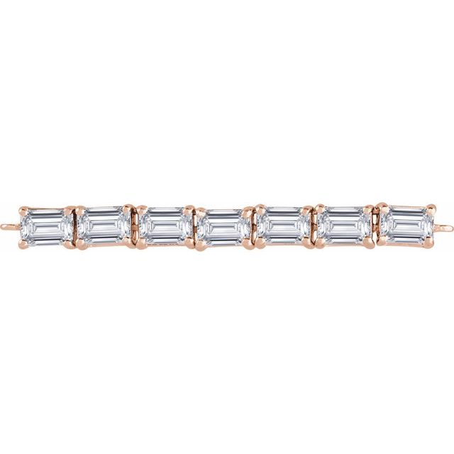 14k-rose-gold-lab-grown-diamond-3.5-x-2.5mm-||-1-1/8-ctw