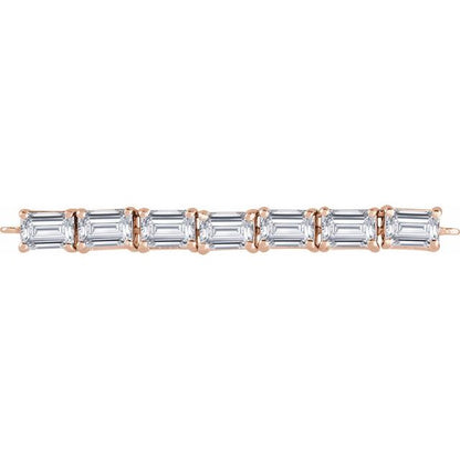 14k-rose-gold-lab-grown-diamond-3.5-x-2.5mm-||-1-1/8-ctw