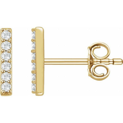 14k-yellow-gold-1.2-mm