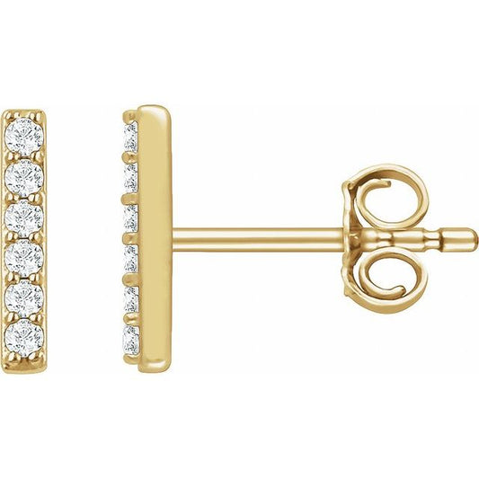 14k-yellow-gold-1.2-mm