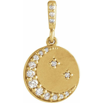14k-yellow-gold-18.2-x-10-mm