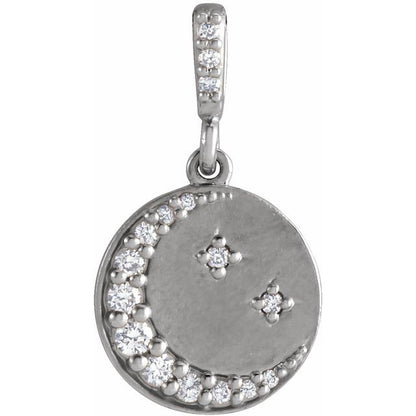 14k-white-gold-18.2-x-10-mm