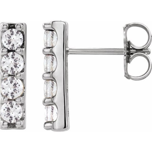 14k-white-gold-2.5-mm