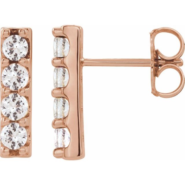 14k-rose-gold-2.5-mm