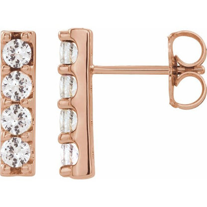 14k-rose-gold-2.5-mm