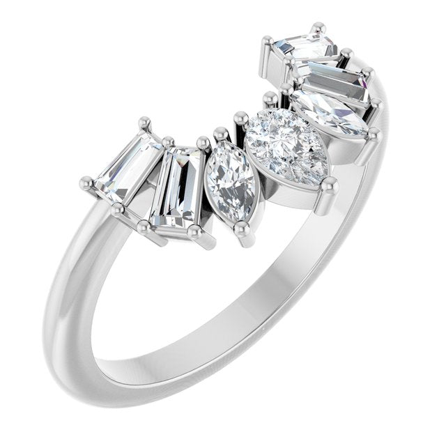 14k-white-gold-lab-grown-diamond-4.5-x-3-mm