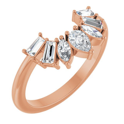 14k-rose-gold-lab-grown-diamond-4.5-x-3-mm