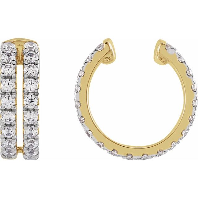 HIGHCARAT DIAMONDS