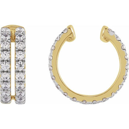 14k-yellow-gold-1.4-mm