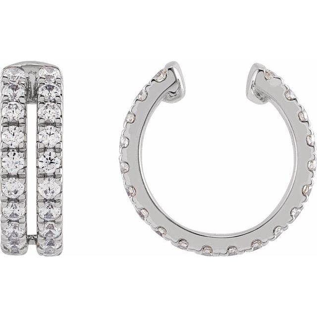 14k-white-gold-1.4-mm