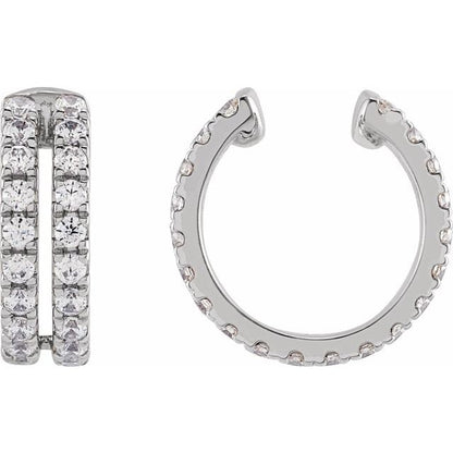 14k-white-gold-1.4-mm