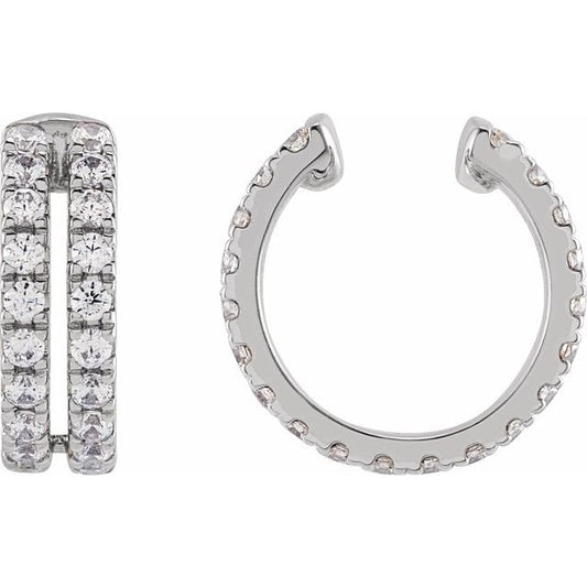 14k-white-gold-1.4-mm