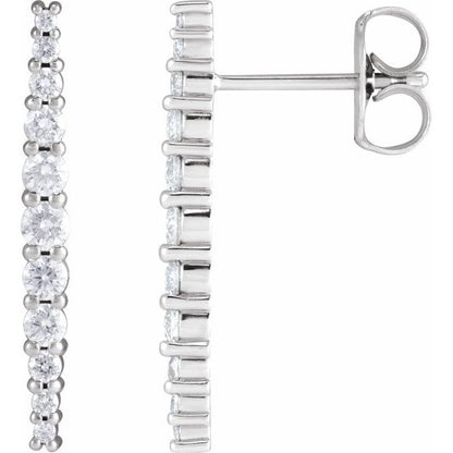 14k-white-gold