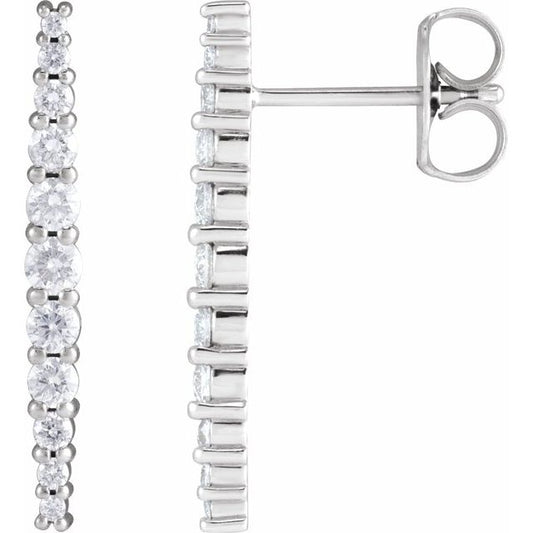 14k-white-gold