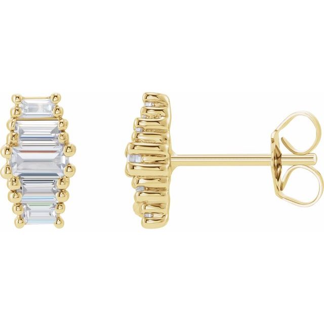 14k-yellow-gold-4-x-2mm-||-1/2-ctw