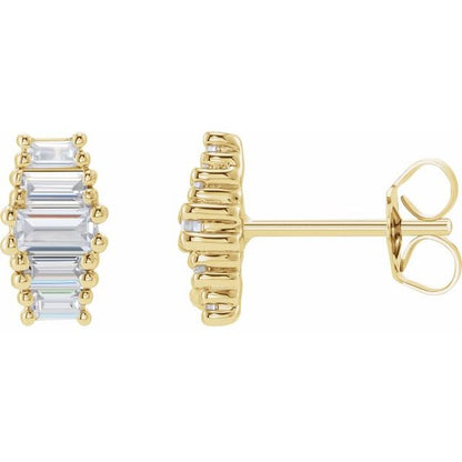 14k-yellow-gold-4-x-2mm-||-1/2-ctw