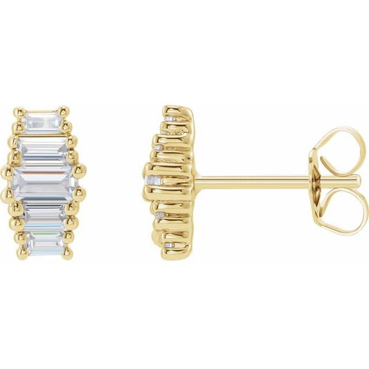 14k-yellow-gold-4-x-2mm-