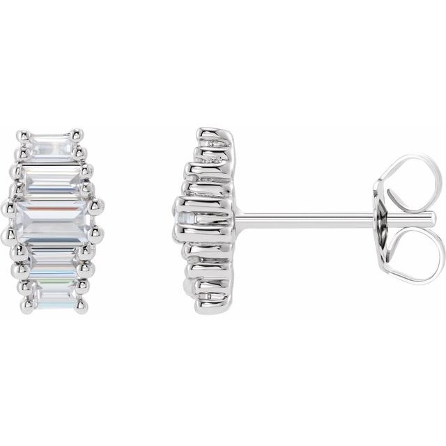 14k-white-gold-4-x-2mm-||-1/2-ctw