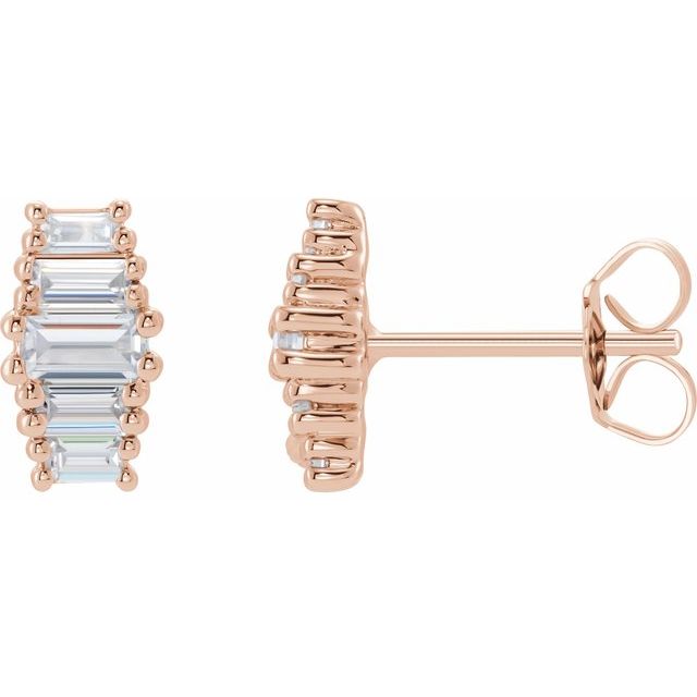 14k-rose-gold-4-x-2mm-||-1/2-ctw