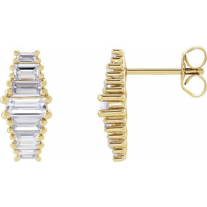 14k-yellow-gold-5-x-2.5mm-||-1-1/8-ctw