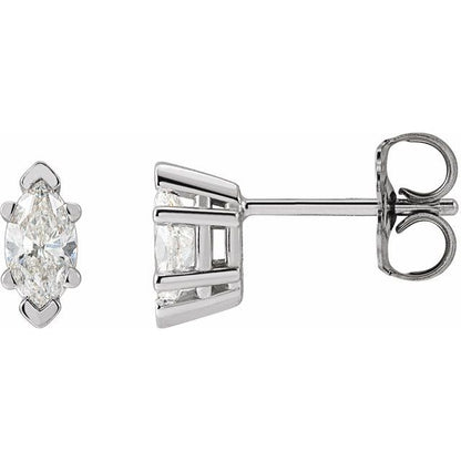 14k-rose-gold-6-x-3-mm