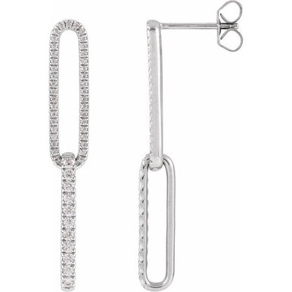 14k-white-gold-1.4-mm