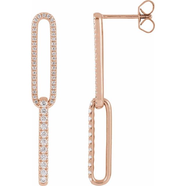 14k-rose-gold-1.4-mm