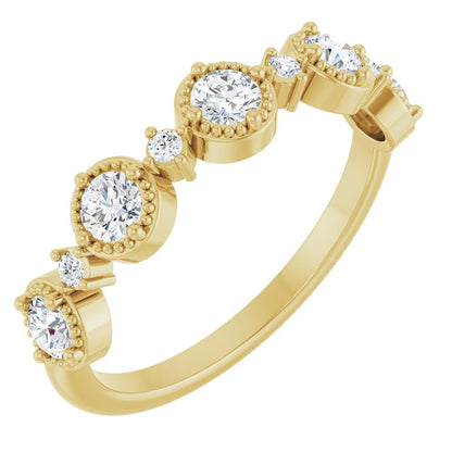 14k-yellow-gold-lab-grown-diamond-2.9-mm