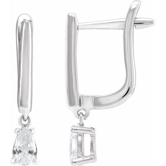 14k-white-gold-5.5-x-3.5-mm