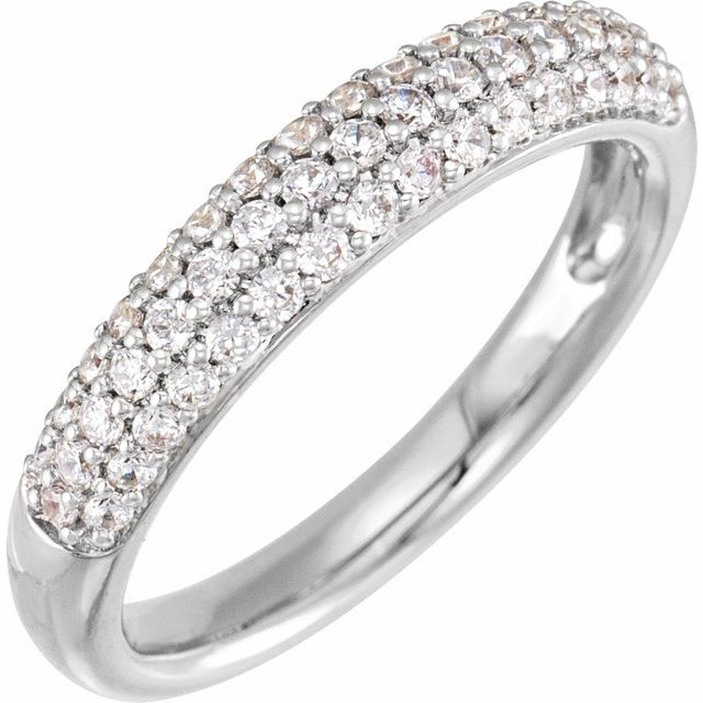 14k-white-gold-1.4-mm