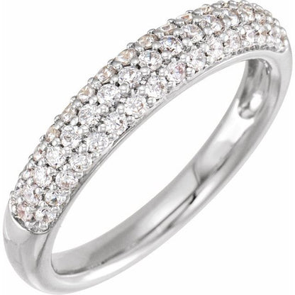 14k-white-gold-1.4-mm