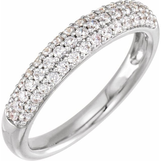 14k-white-gold-1.4-mm
