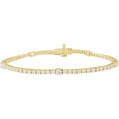 14k-yellow-gold-7-in