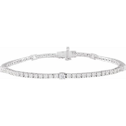 14k-white-gold-7-in