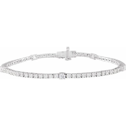 14k-white-gold-7-in