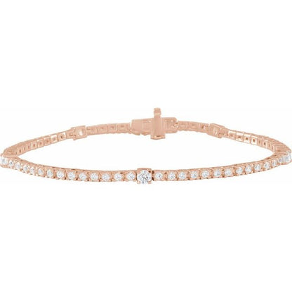 14k-rose-gold-7-in