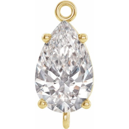 14k-yellow-gold-6-x-4mm-||-1/3-ct