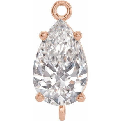14k-rose-gold-6-x-4mm-||-1/3-ct
