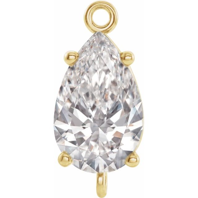 14k-yellow-gold-8-x-5mm-||-1-ct