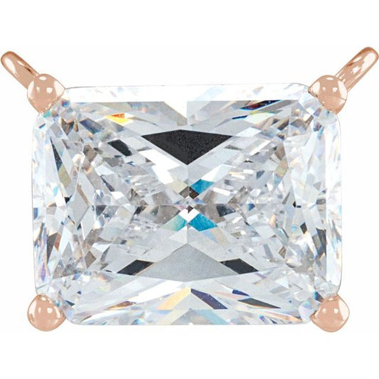 14k-rose-gold-lab-grown-diamond-5-x-3mm-