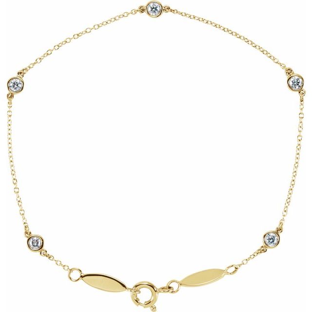 14k-yellow-gold-7-in