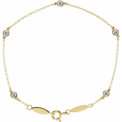 14k-yellow-gold-7-in