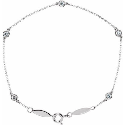 14k-white-gold-7-in