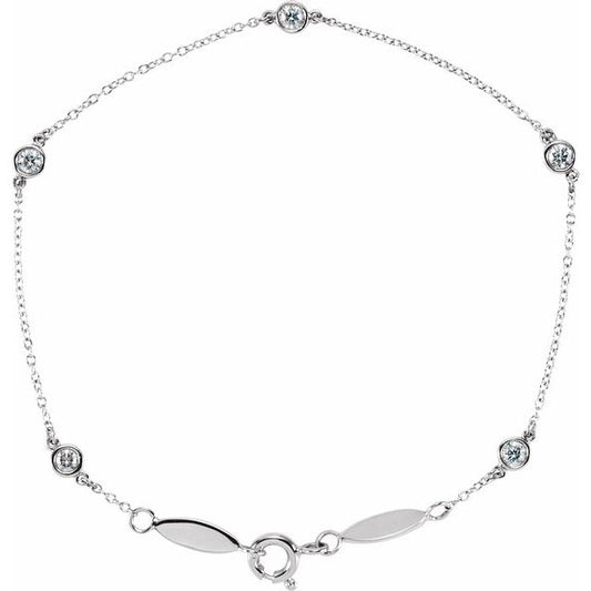 14k-white-gold-7-in
