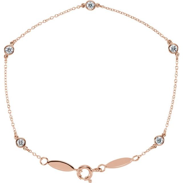 14k-rose-gold-7-in