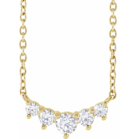 14k-yellow-gold-lab-grown-diamond-18-in