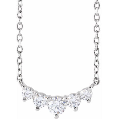 14k-white-gold-lab-grown-diamond-18-in